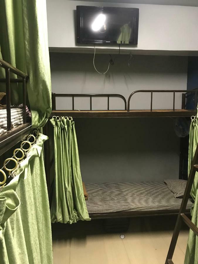 Ashirwad Guest House Pune Zewnętrze zdjęcie