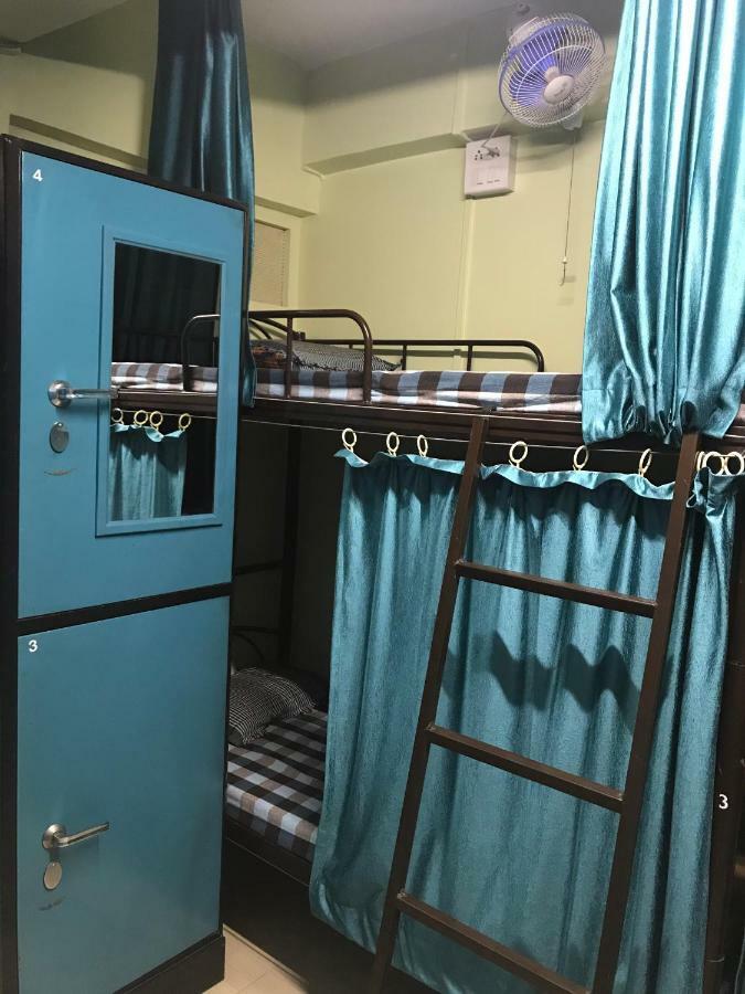 Ashirwad Guest House Pune Zewnętrze zdjęcie