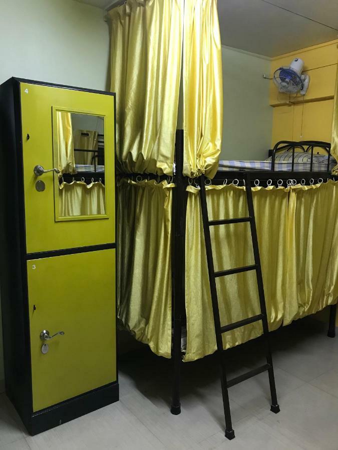 Ashirwad Guest House Pune Zewnętrze zdjęcie